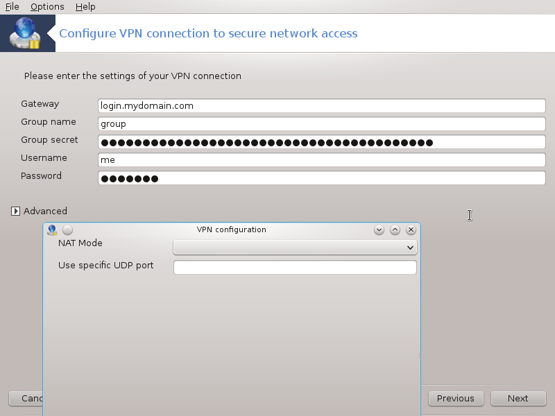 Source connection connection. OPENVPN В secure connection. Config for VPN.